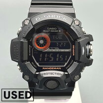楽天市場】GW-9408KJ-7JRの通販 