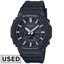 楽天市場】gaー2100 中古の通販 