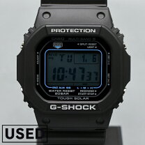 楽天市場】gw－m5610 中古（性別メンズ）（腕時計）の通販