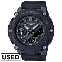 楽天市場】g-shock 中古（腕時計）の通販 