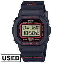 楽天市場】dw－5600 中古の通販