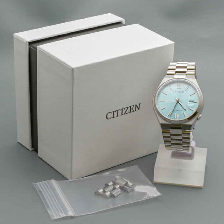 楽天市場】【中古】シチズン CITIZENコレクション CITIZENCOLLECTION 