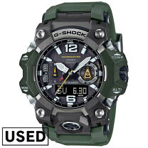 楽天市場】g－shock gg－b100－1a3jfの通販