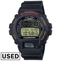 楽天市場】STUSSY CASIO G－SHOCK DW－6900の通販