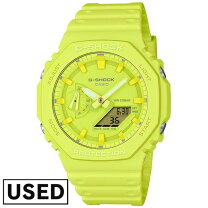 楽天市場】gショック ga－400－9aの通販 