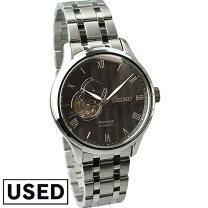 楽天市場】seiko presage sary073の通販