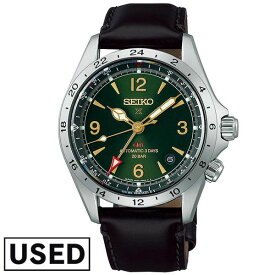 【中古】セイコー SEIKO プロスペックス PROSPEX SBEJ005 メンズ 腕時計 時計