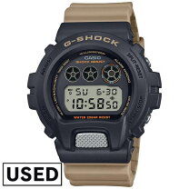 楽天市場】STUSSY CASIO G－SHOCK DW－6900の通販