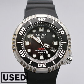 楽天市場】【中古】カシオ CASIO ベビーG BABY-G BGD-565U-4JF 