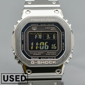 楽天の商品写真：カシオ G-SHOCK GMW-B5000D-2JF