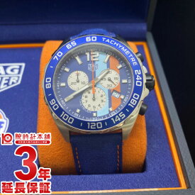 【中古】 タグホイヤー TAGHeuer フォーミュラ1 CAZ101N.FC8243 メンズ