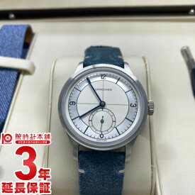 【中古】 ロンジン LONGINES L2.828.4.73.2 メンズ