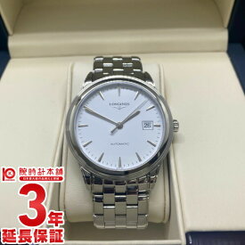 【中古】 ロンジン LONGINES L4.974.4.12.6 メンズ