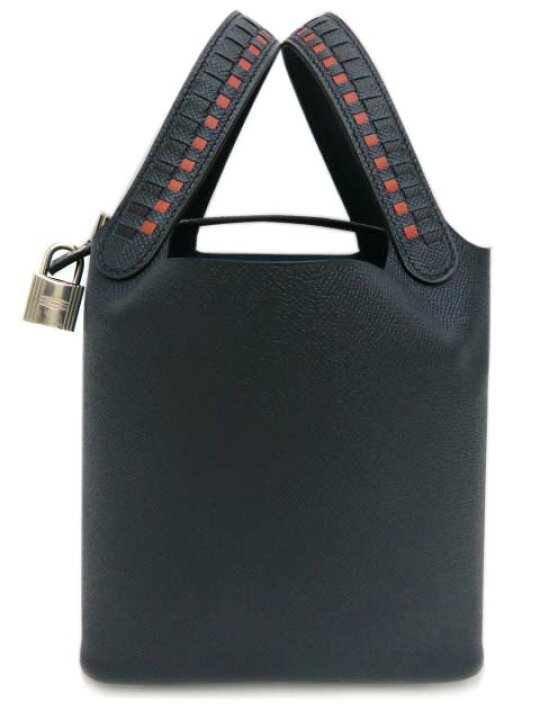 楽天市場】HERMES ピコタンロック トレサージュ・ドゥ 
