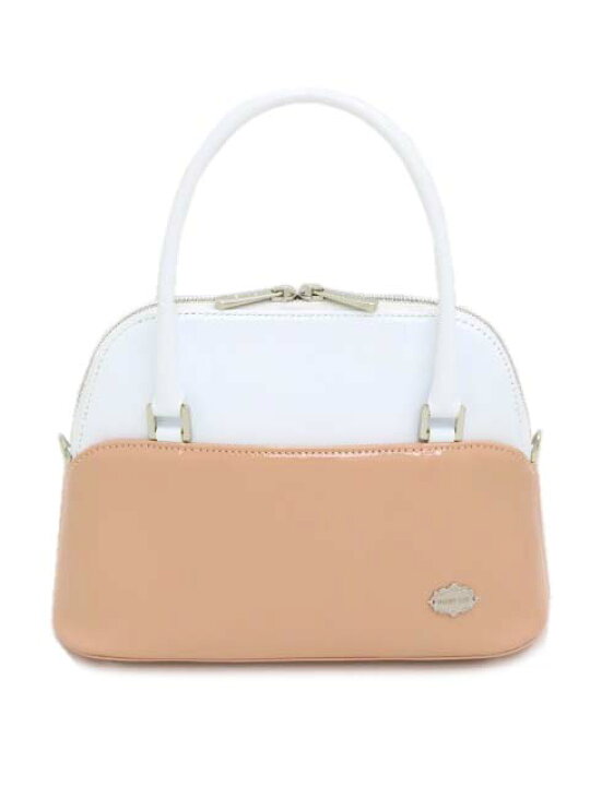 楽天市場】FOXEY マカロンバック”PRINCESS” 美品 