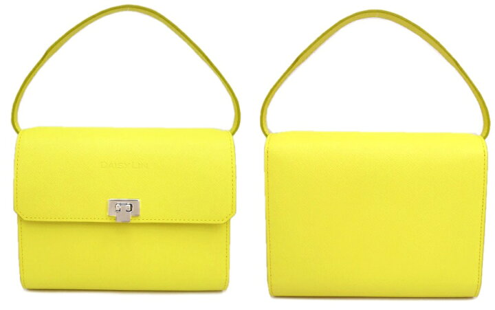楽天市場】DAISY LIN Bag 