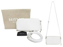 楽天市場】daisy lin（レディースバッグ｜バッグ）：バッグ・小物  