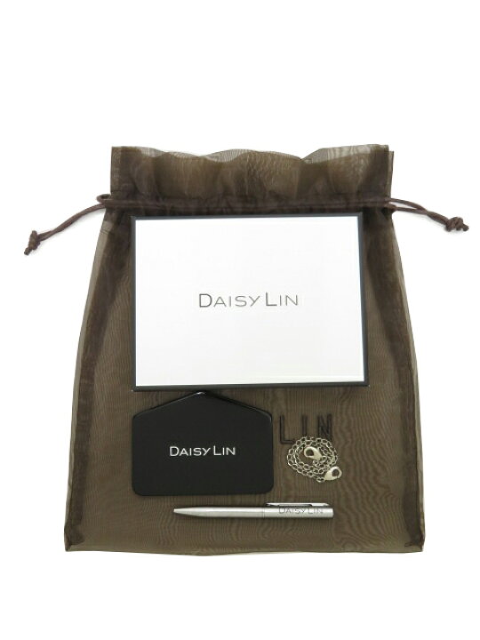 楽天市場】DAISY LIN デイリーバッグ 