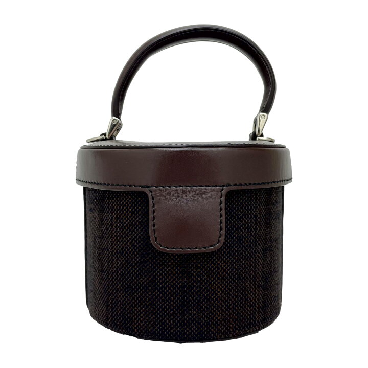 楽天市場】FOXEY BOUTIQUE フォクシーブティック Bag 