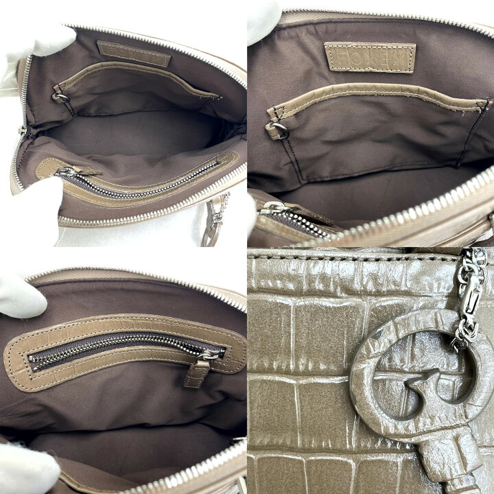 楽天市場】FOXEY BOUTIQUE フォクシーブティック 