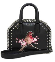 楽天市場】Stella McCartney Falabella boxの通販