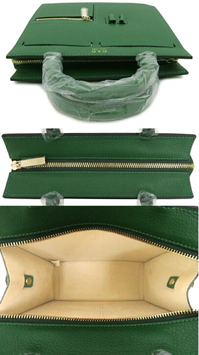 楽天市場】OAD NEW YORK 2WAY ショルダーバッグ ”Mini Kit Zip Satchel 