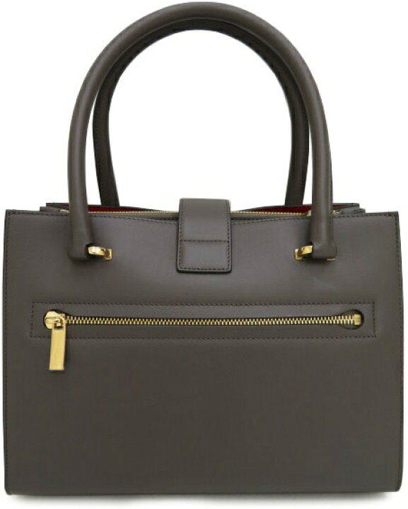 楽天市場】Ferragamo ジュリエット ガンチーニ クロージャー 