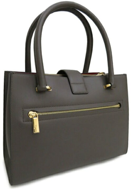 楽天市場】Ferragamo ジュリエット ガンチーニ クロージャー 