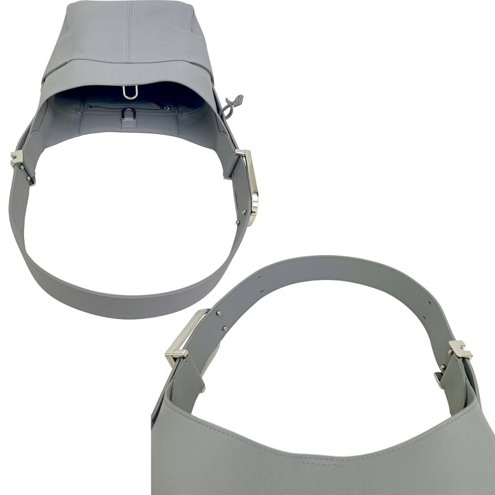 楽天市場】DELVAUX デルヴォー So Cool Miniショルダーバッグ 