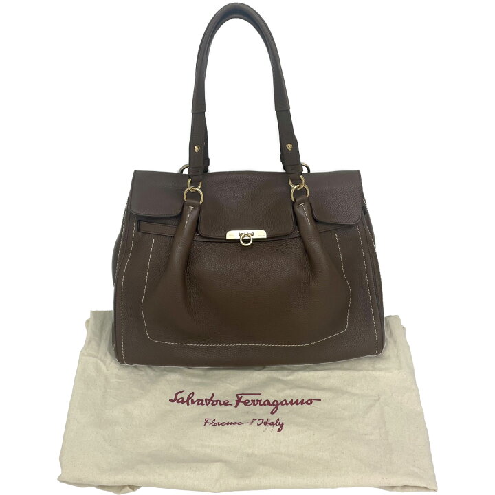 楽天市場】Salvatore Ferragamo サルバドール  