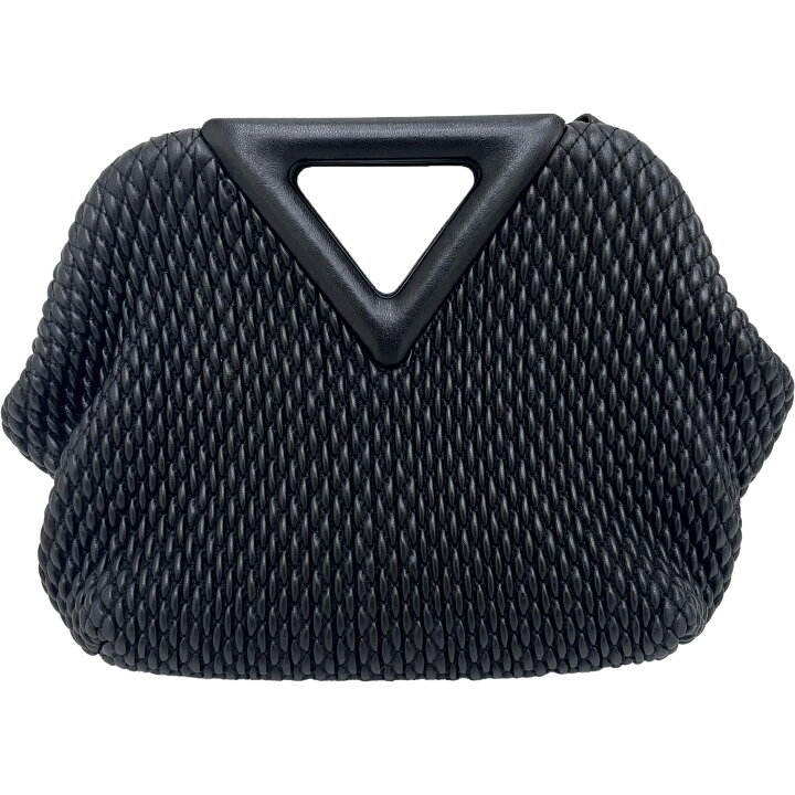 楽天市場】BOTTEGA VENETA ボッテガヴェネタ 