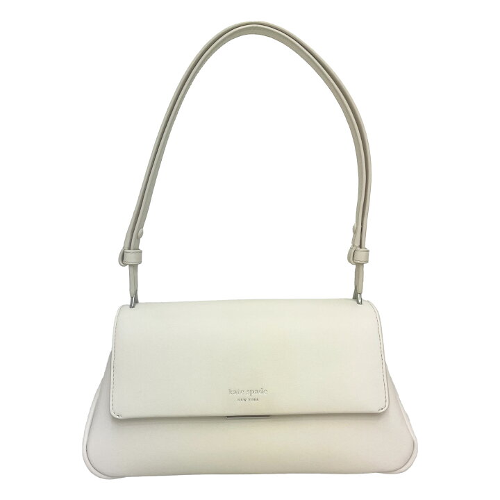 楽天市場】Kate Spade ケイトスペード グレースショルダー 