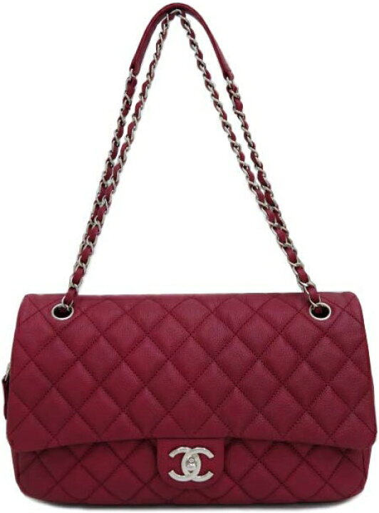 楽天市場】CHANEL マトラッセ チェーン ショルダーバック ソフト  