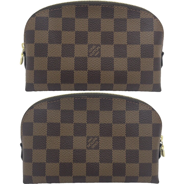 楽天市場】LOUIS VUITTON ルイヴィトン N47516 ポシェット  