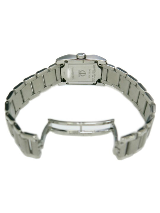 楽天市場】BAUME＆MERCIER ボーム＆メルシエ ディアマント 