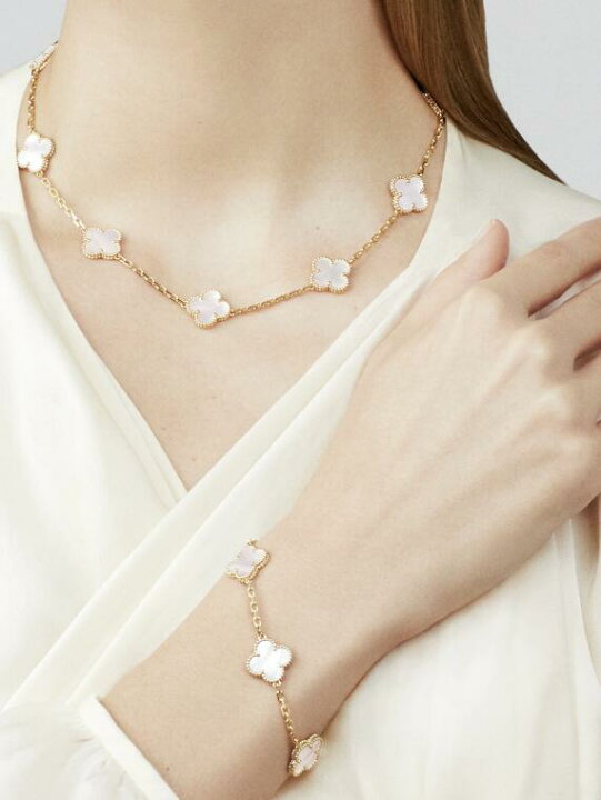 楽天市場】Van Cleef ＆Arpels ヴィンテージ  