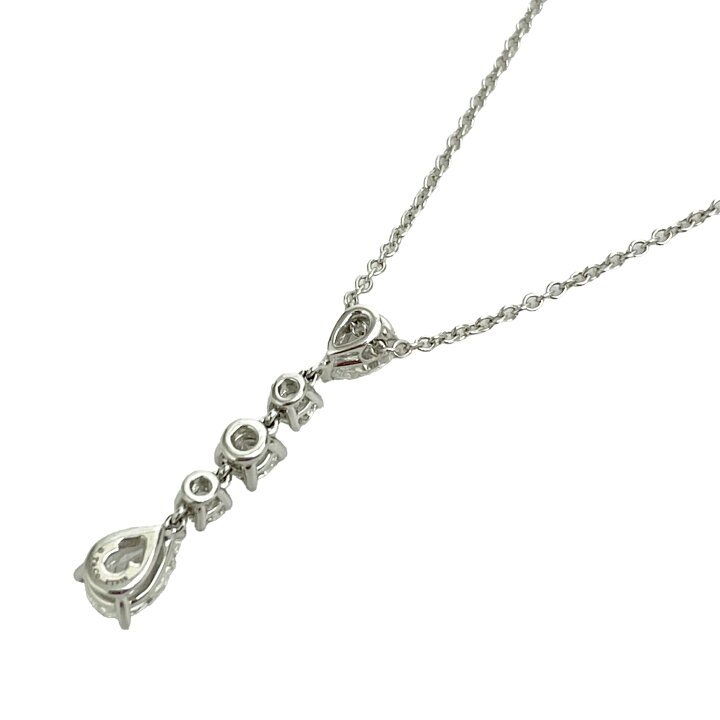 楽天市場】Tiffany ティファニー ティアドロップ スウィング 5P