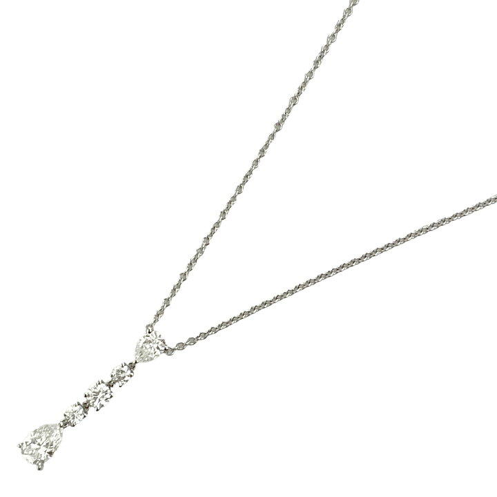 楽天市場】Tiffany ティファニー ティアドロップ スウィング 5P 
