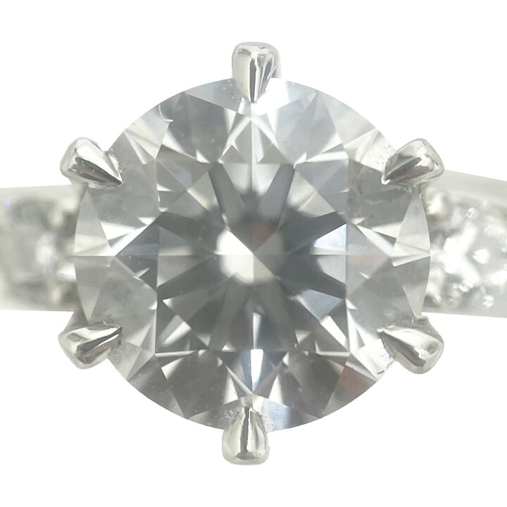 楽天市場】LAZARE DIAMOND ラザール ダイヤモンド 