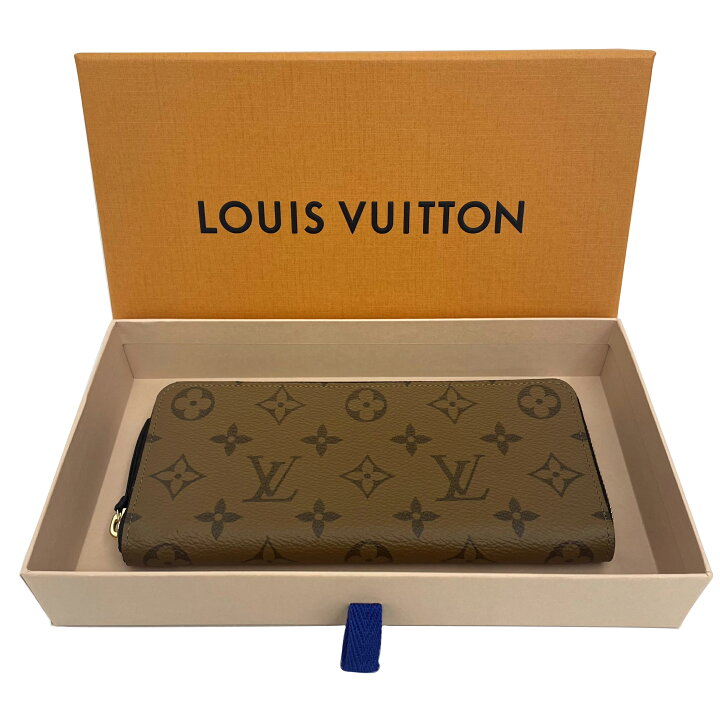 楽天市場】LOUIS VUITTON ルイヴィトン ポルトフォイユ  