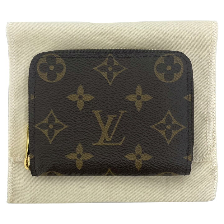楽天市場】LOUIS VUITTON ルイヴィトン M60067 モノグラム  
