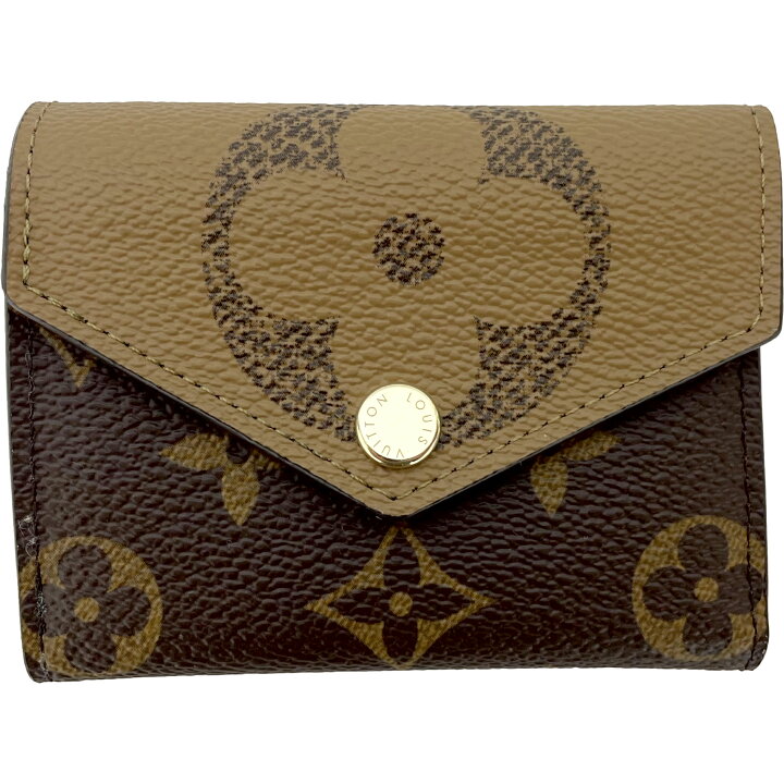 楽天市場】LOUIS VUITTON ルイヴィトン 現行品  