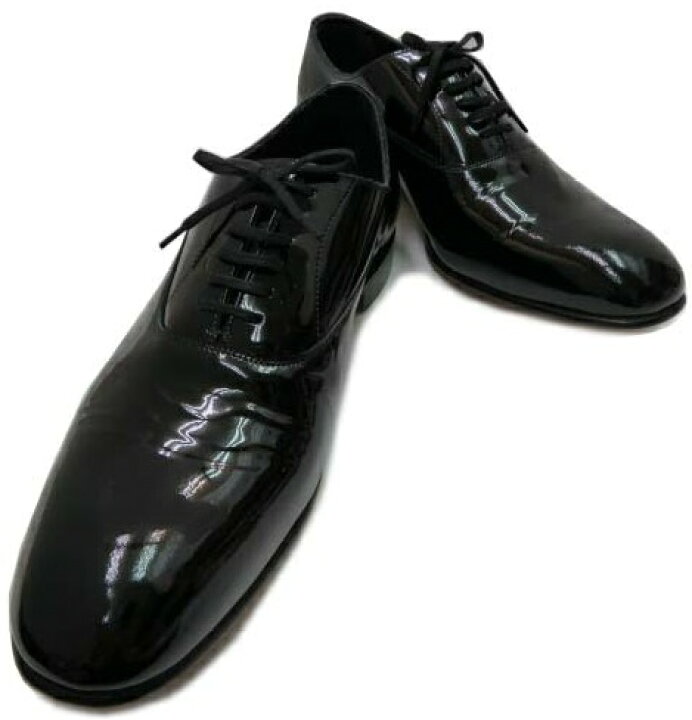 楽天市場】JOSEPH CHEANEY&SONS オックスフォード ドレスシューズ 