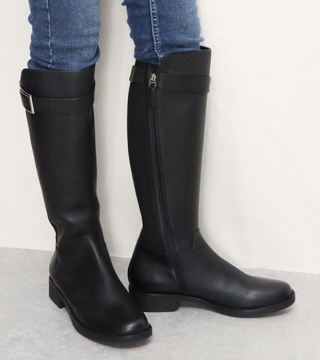 楽天市場】BALLY ブーツ BALDI.O 6230582 レザー ブラック ＃35 未使用 