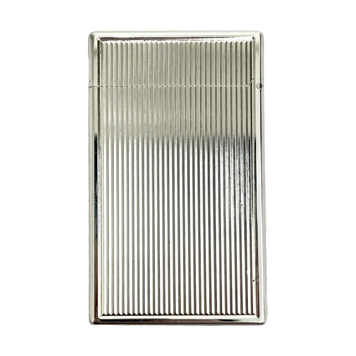 楽天市場】デュポン S．T． DUPONT オイルライター デッド 