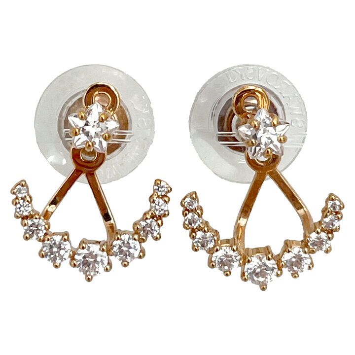 楽天市場】SWAROVSKI スワロフスキー ペネロペ・クルスムーン 