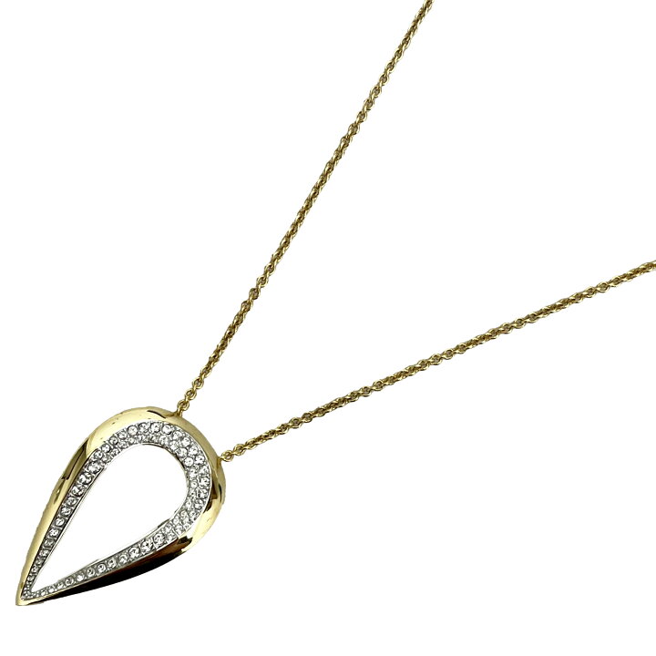 楽天市場】SWAROVSKI スワロフスキー Grooveペンダント A1 