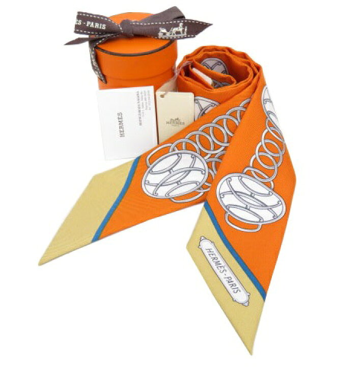 楽天市場】HERMES ツイリー ”リフトプロフィール” LIFT PROFILE  