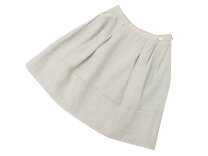 楽天市場】34196 foxeyの通販 
