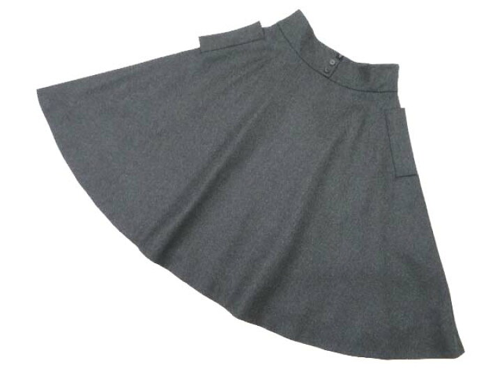 楽天市場】FOXEY BOUTIQUE 37512 Skirt(Riry 